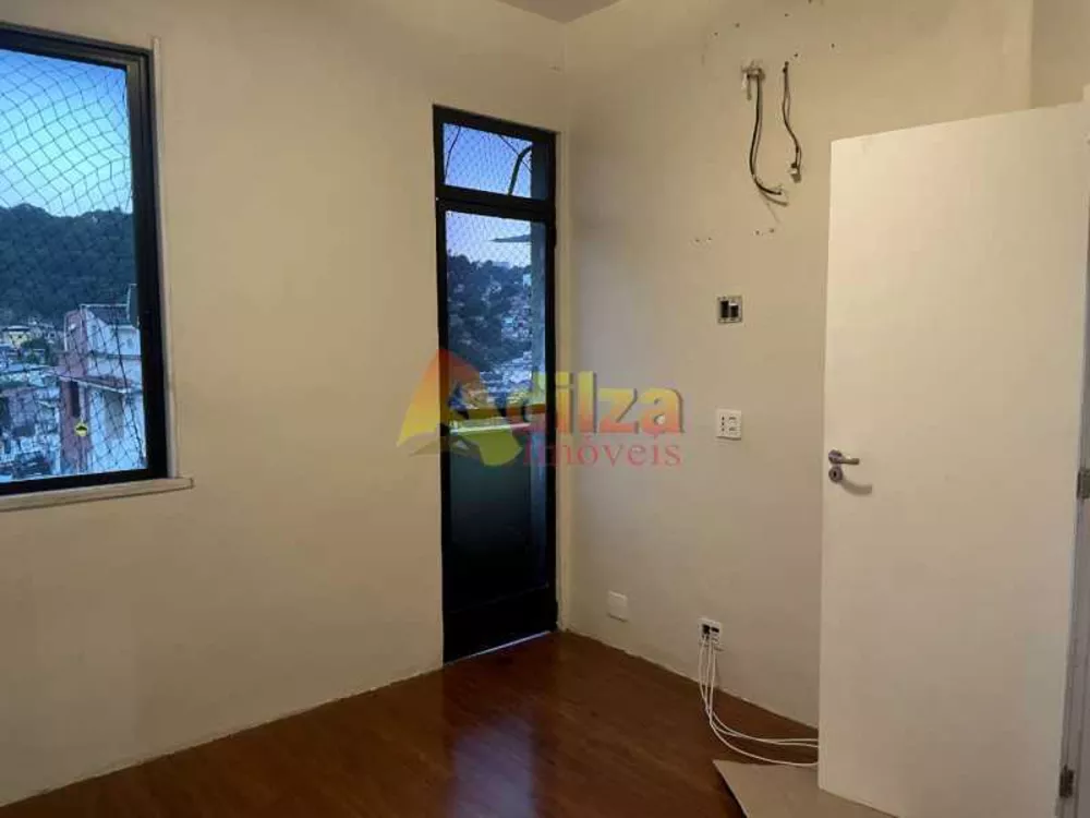 Apartamento, 2 quartos, 68 m² - Foto 27