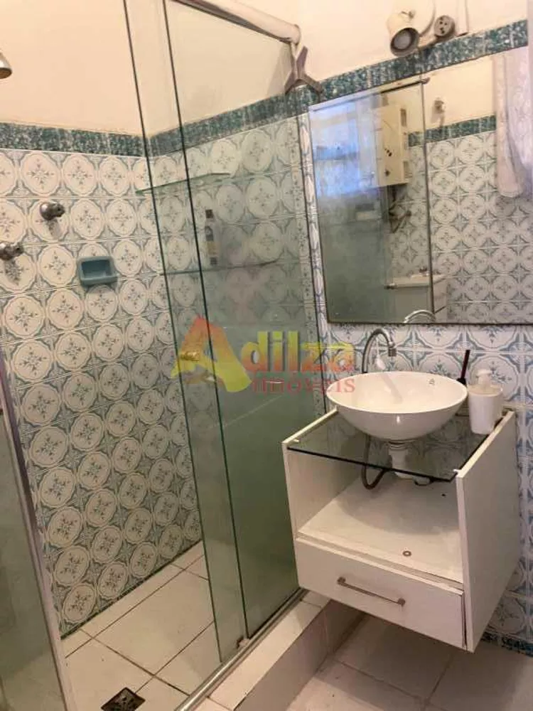 Apartamento, 2 quartos, 68 m² - Foto 11