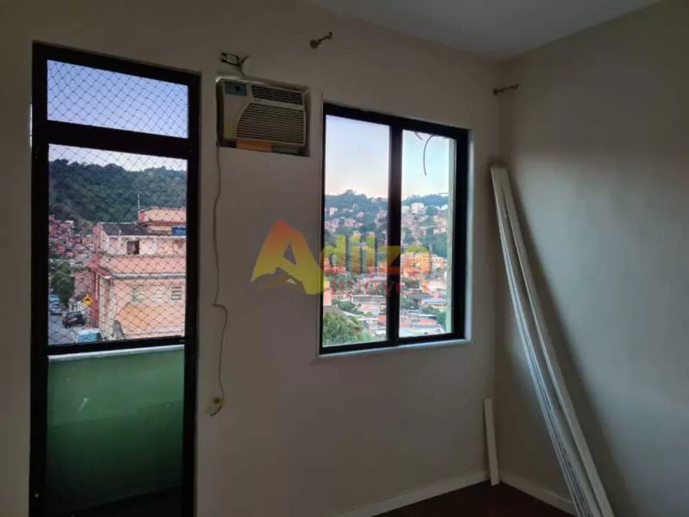 Apartamento, 2 quartos, 68 m² - Foto 13