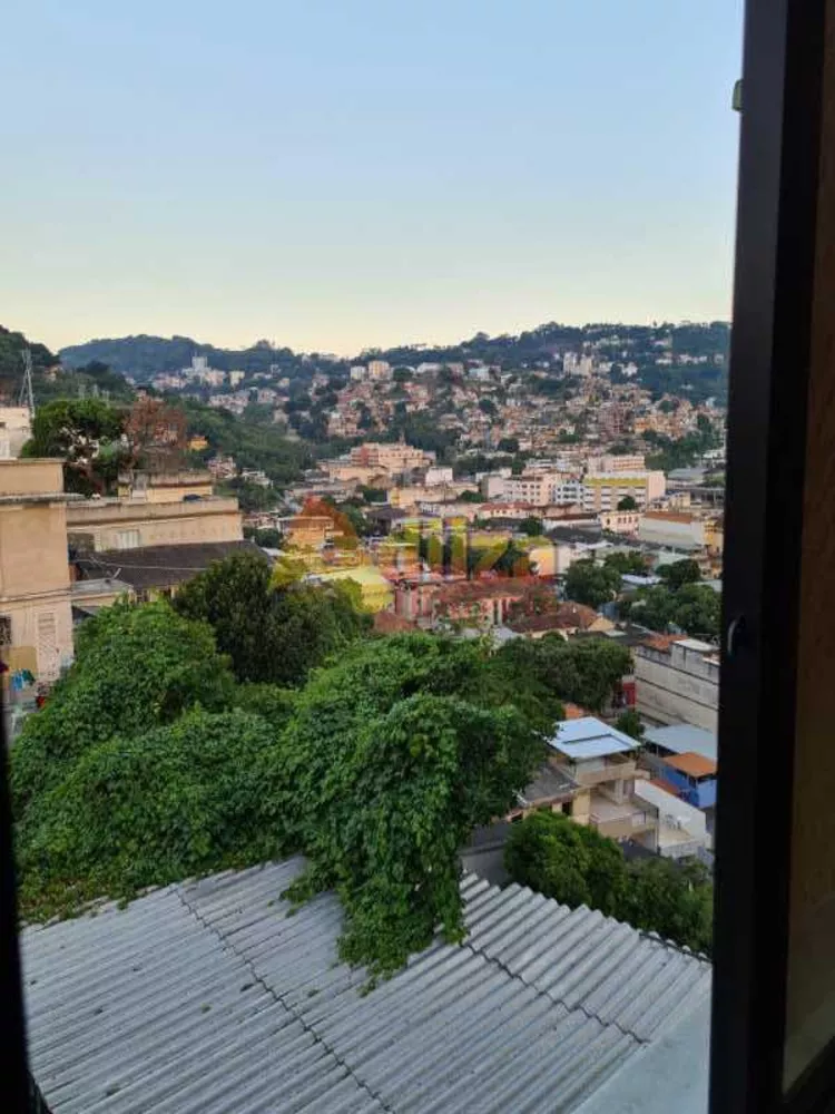 Apartamento, 2 quartos, 68 m² - Foto 21