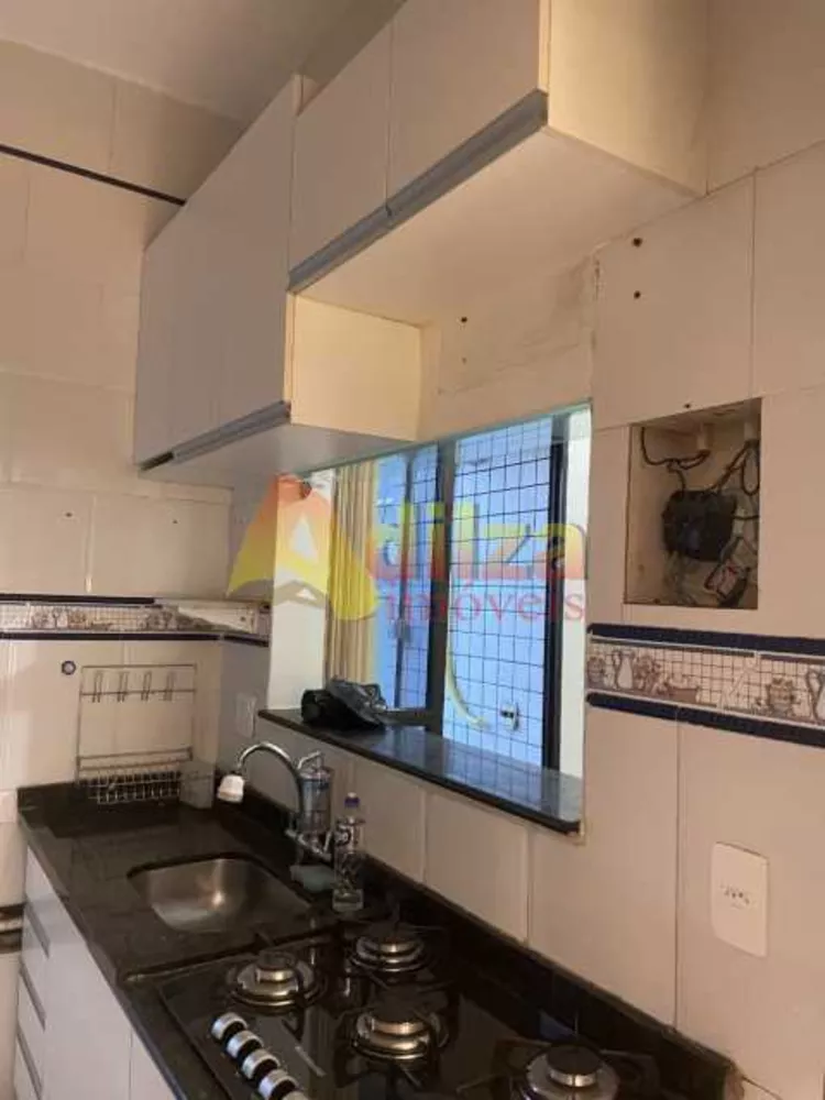 Apartamento, 2 quartos, 68 m² - Foto 6