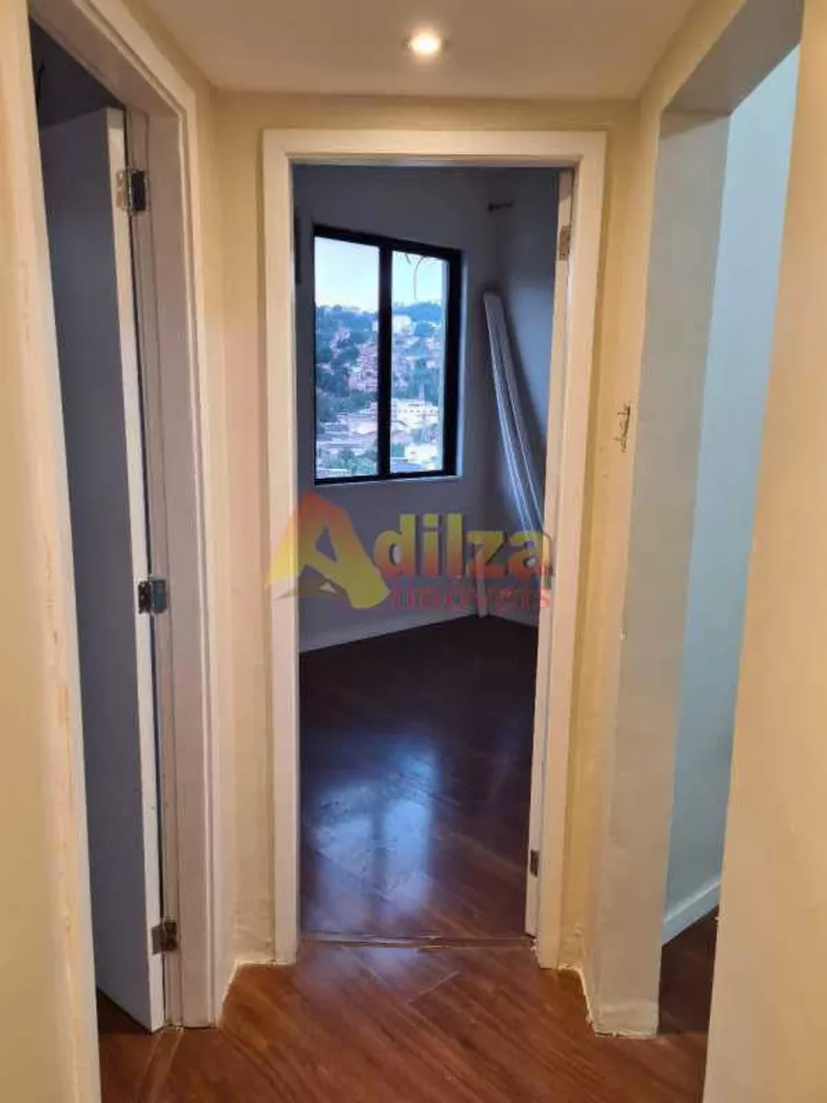 Apartamento, 2 quartos, 68 m² - Foto 14