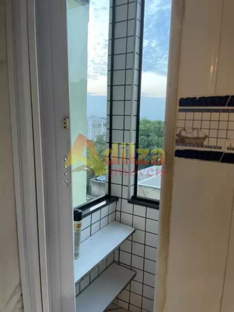 Apartamento, 2 quartos, 68 m² - Foto 8