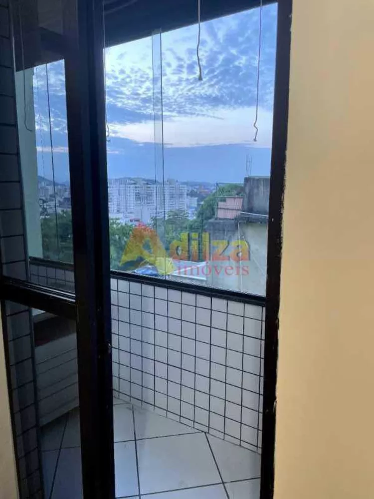 Apartamento, 2 quartos, 68 m² - Foto 24