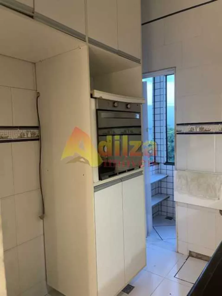 Apartamento, 2 quartos, 68 m² - Foto 4