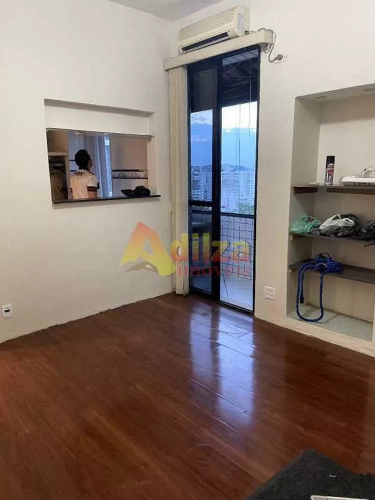 Apartamento, 2 quartos, 68 m² - Foto 25