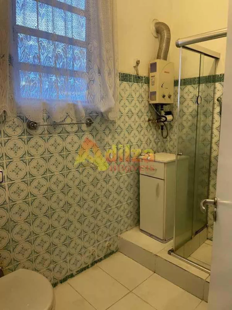 Apartamento, 2 quartos, 68 m² - Foto 16