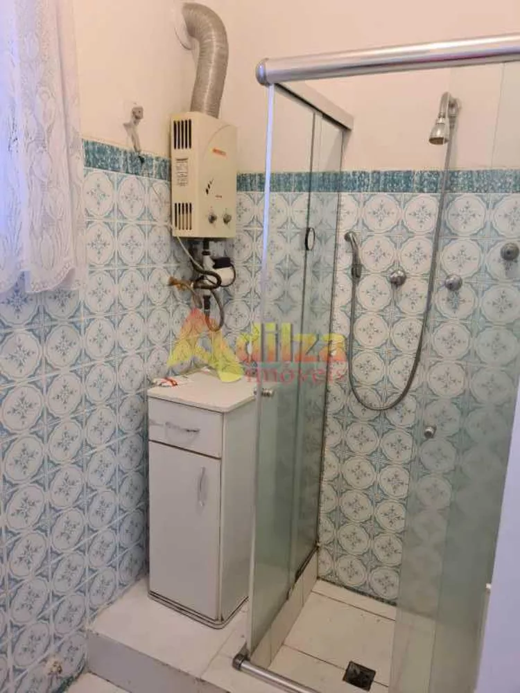 Apartamento, 2 quartos, 68 m² - Foto 12