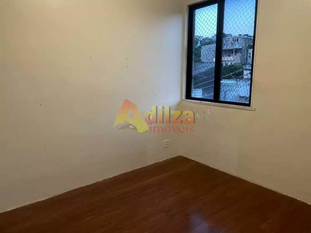 Apartamento, 2 quartos, 68 m² - Foto 29