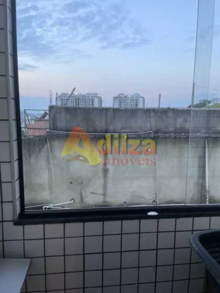 Apartamento, 2 quartos, 68 m² - Foto 30