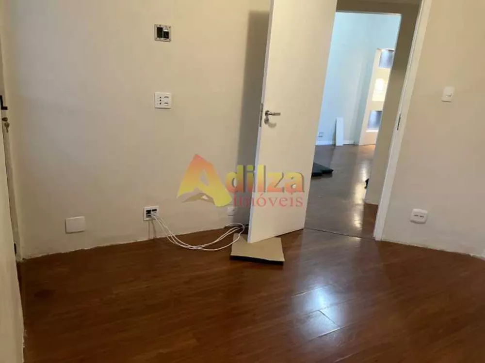 Apartamento, 2 quartos, 68 m² - Foto 22