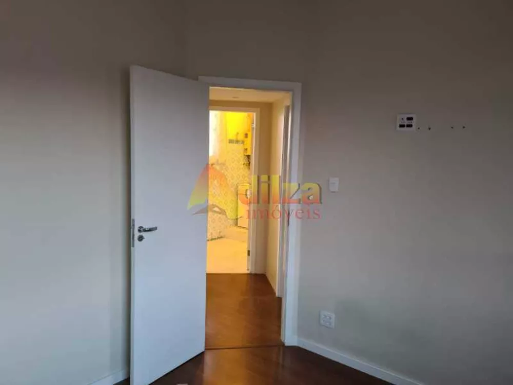 Apartamento, 2 quartos, 68 m² - Foto 9