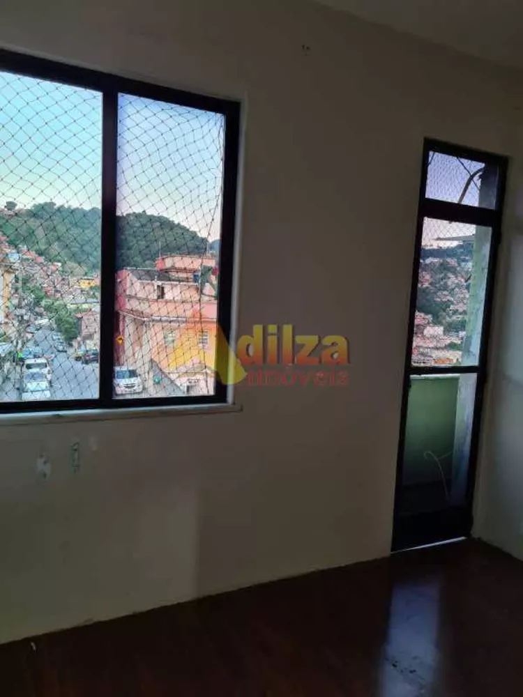 Apartamento, 2 quartos, 68 m² - Foto 15