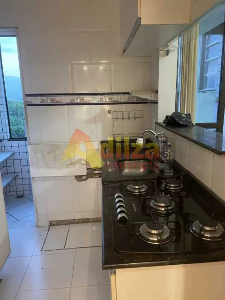 Apartamento, 2 quartos, 68 m² - Foto 26