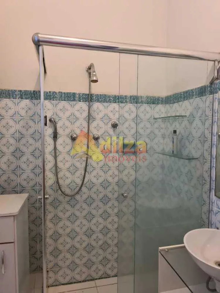 Apartamento, 2 quartos, 68 m² - Foto 5