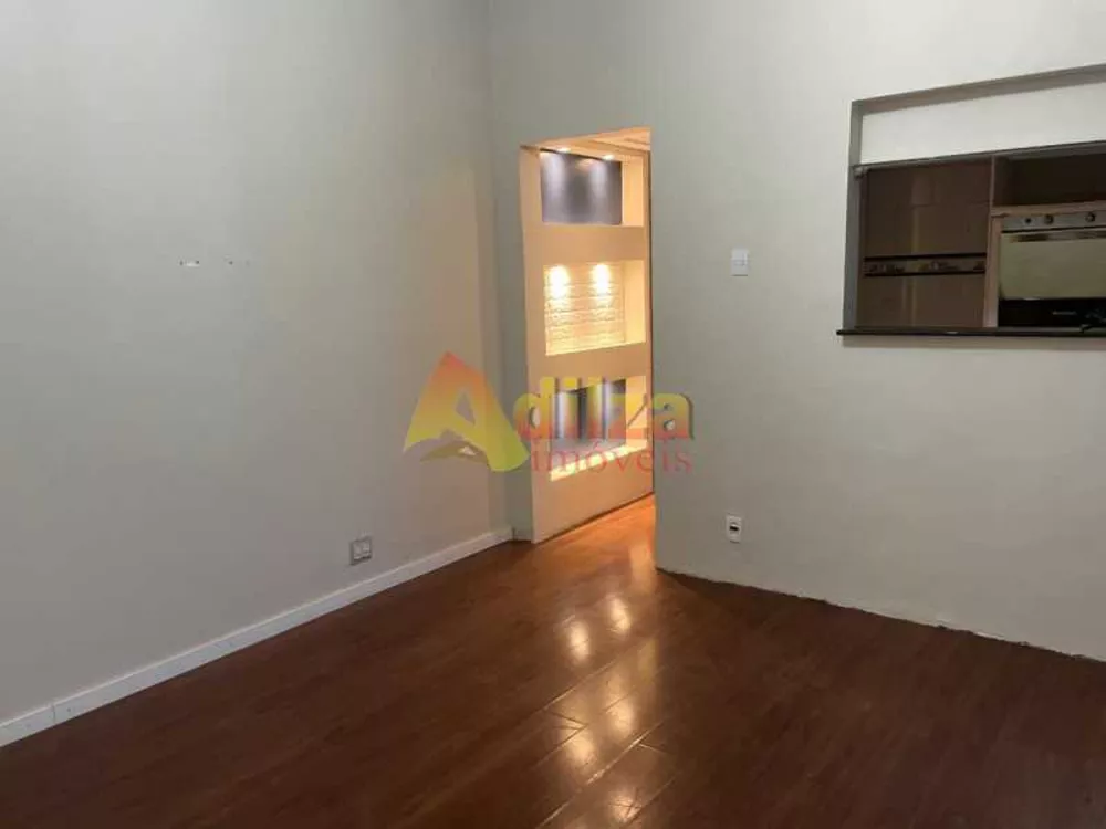 Apartamento, 2 quartos, 68 m² - Foto 19