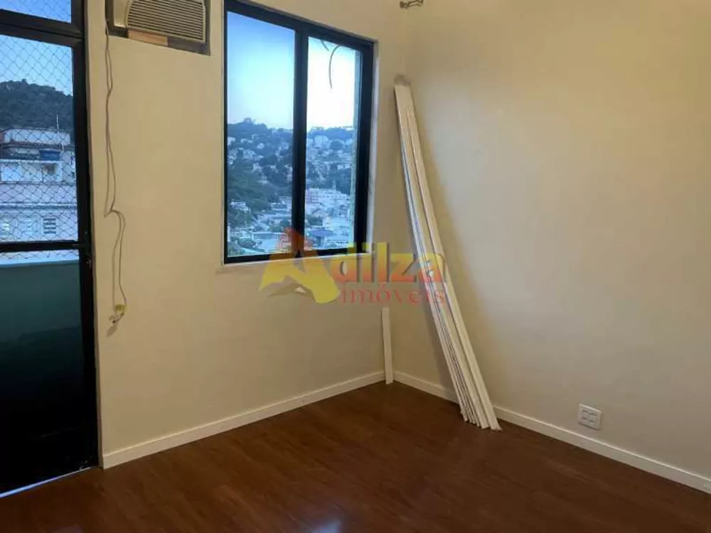 Apartamento, 2 quartos, 68 m² - Foto 18