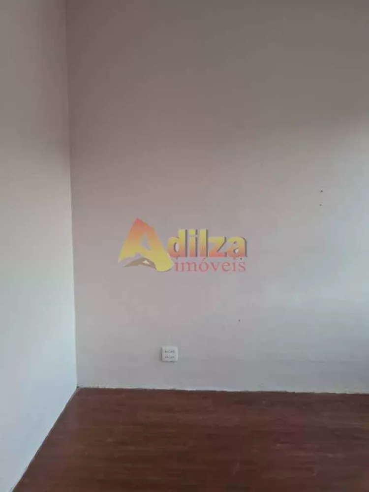 Apartamento, 2 quartos, 68 m² - Foto 1