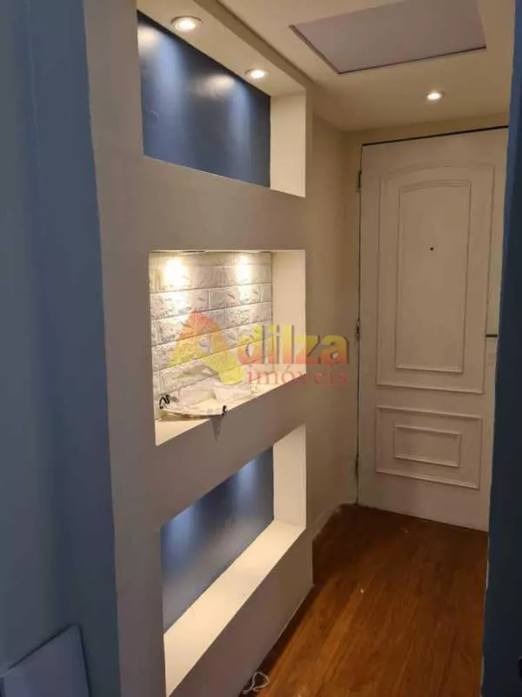 Apartamento, 2 quartos, 68 m² - Foto 7