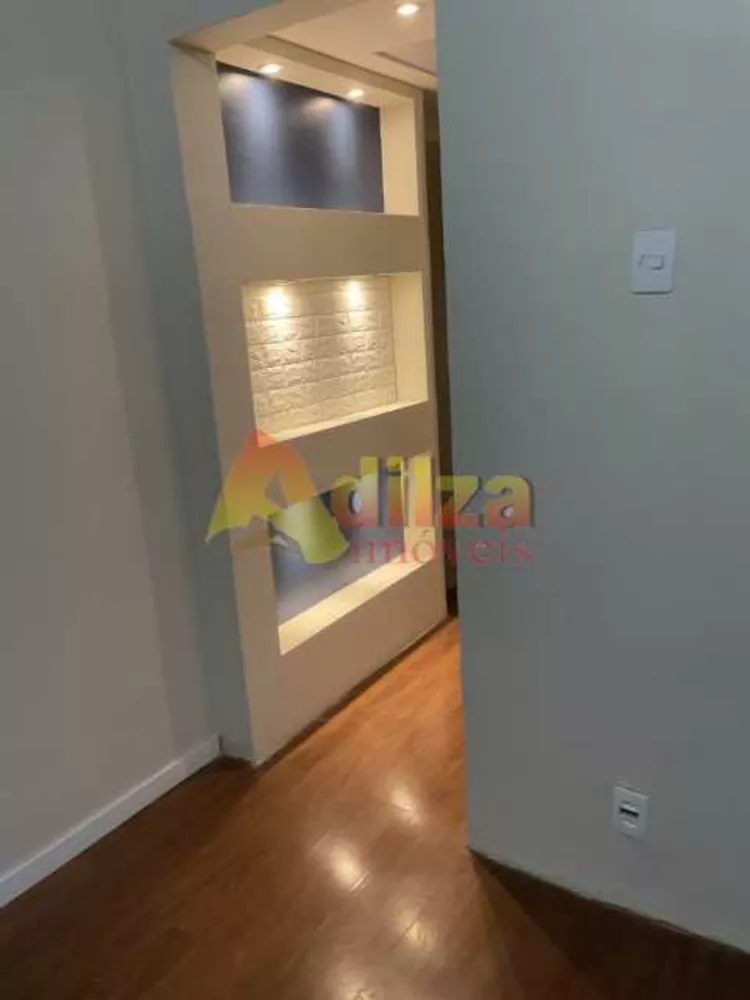 Apartamento, 2 quartos, 68 m² - Foto 3