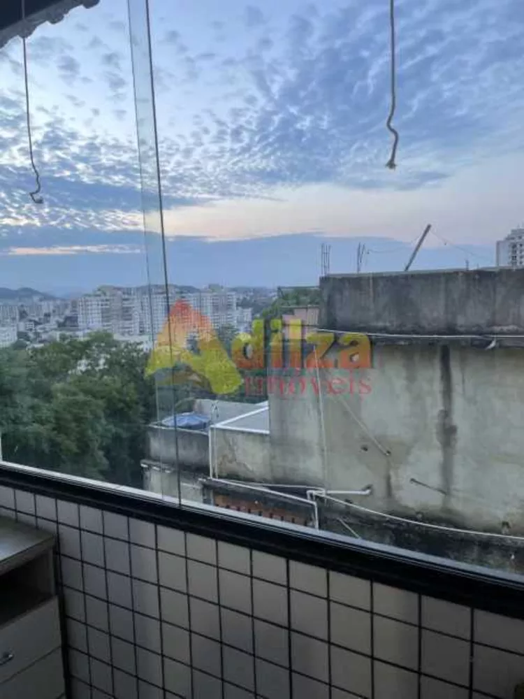 Apartamento, 2 quartos, 68 m² - Foto 20