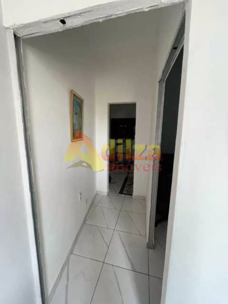 Apartamento, 1 quarto, 35 m² - Foto 2