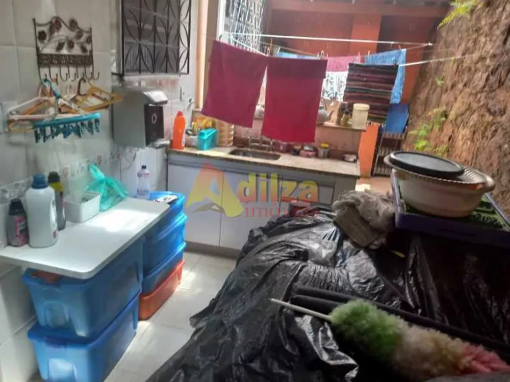 Apartamento, 2 quartos, 90 m² - Foto 11