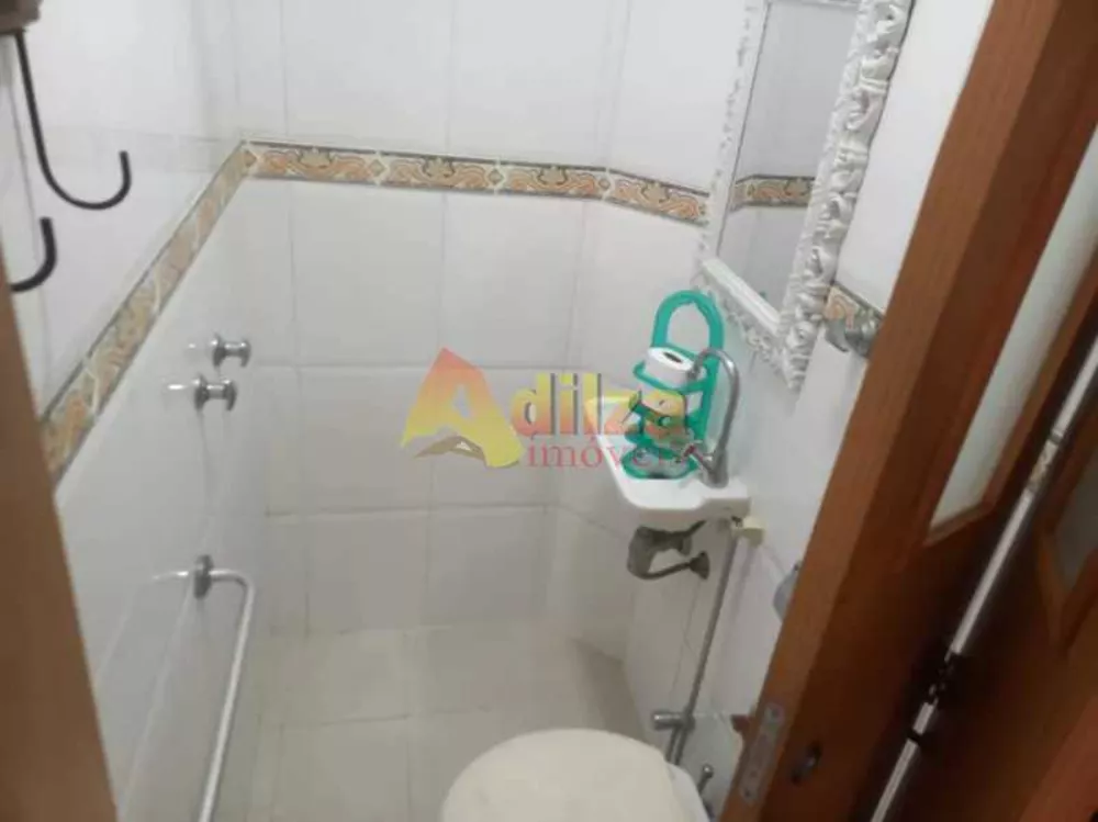 Apartamento, 2 quartos, 90 m² - Foto 6