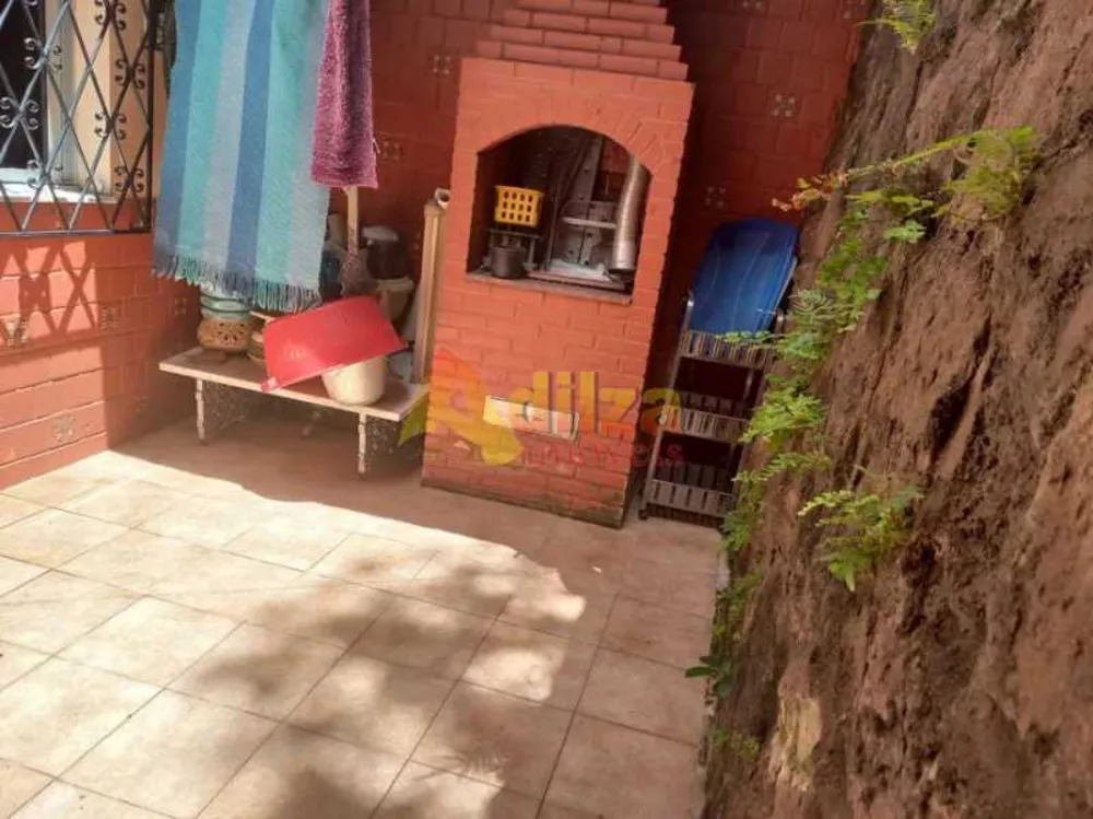 Apartamento, 2 quartos, 90 m² - Foto 12