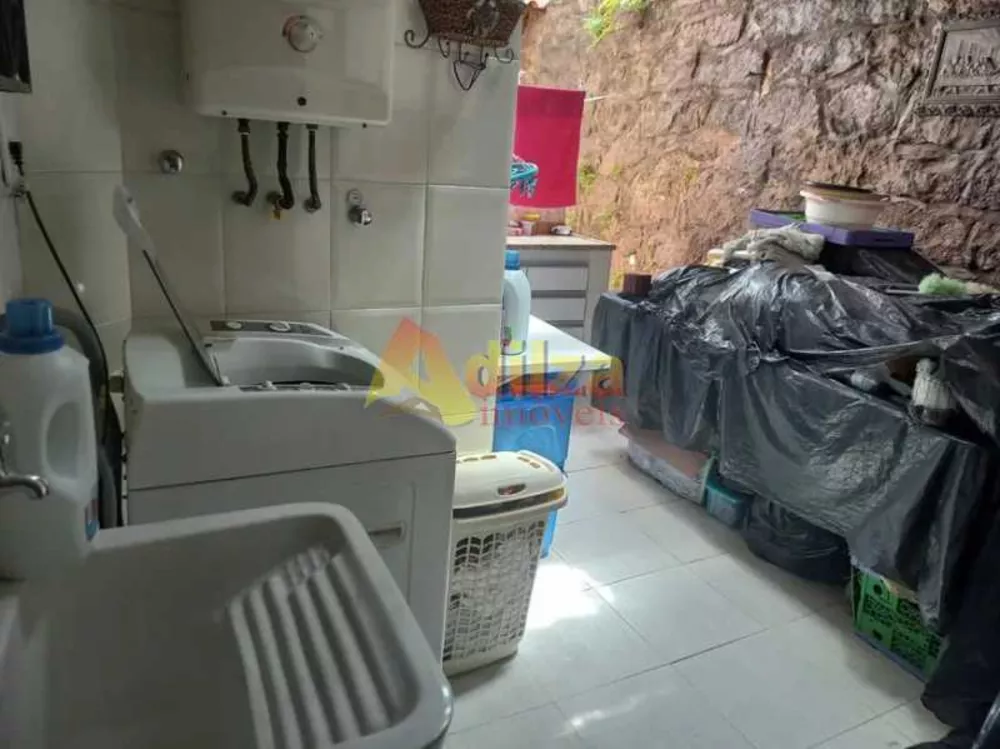 Apartamento, 2 quartos, 90 m² - Foto 10