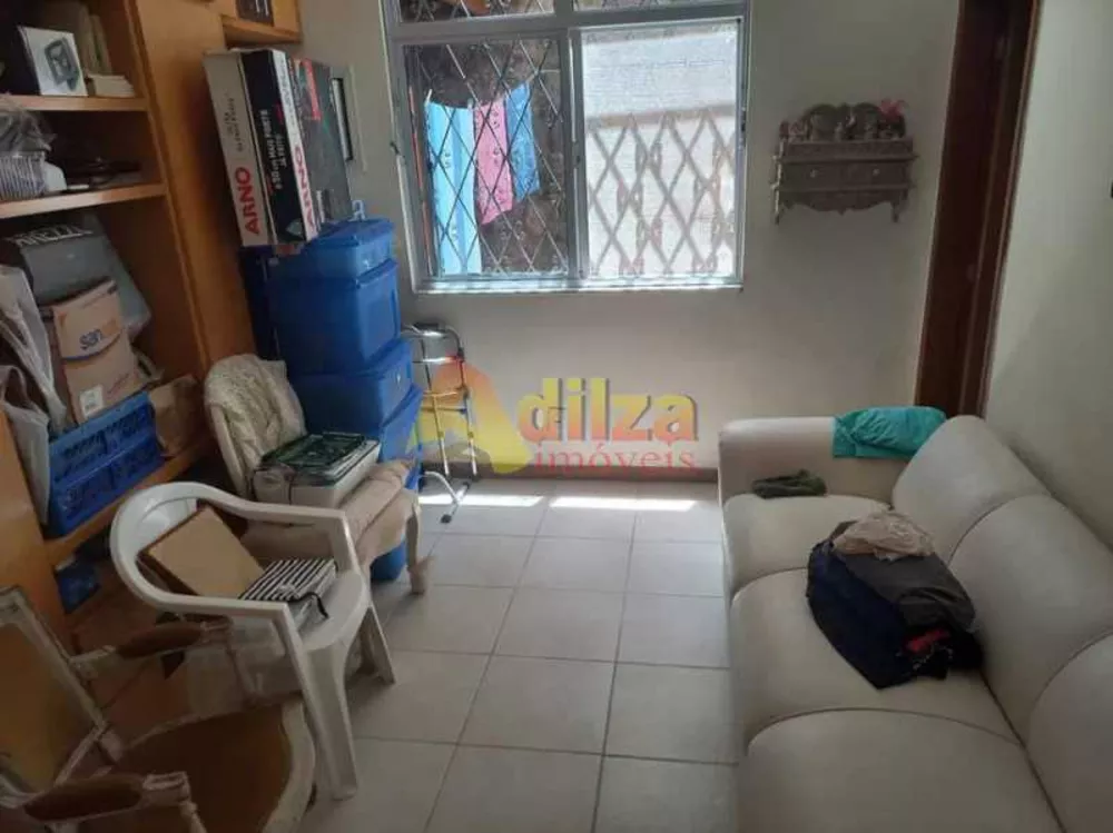 Apartamento, 2 quartos, 90 m² - Foto 5