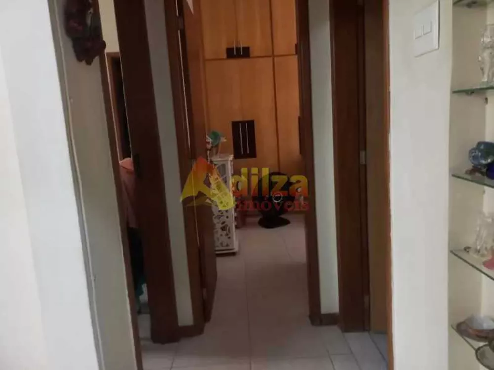 Apartamento, 2 quartos, 90 m² - Foto 4