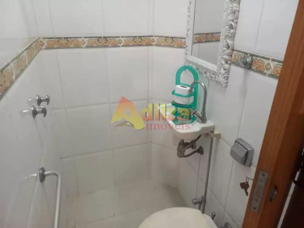 Apartamento, 2 quartos, 90 m² - Foto 7