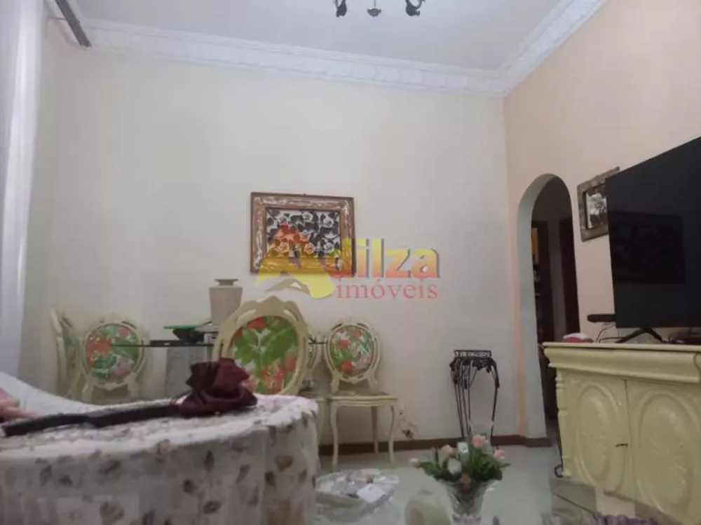 Apartamento, 2 quartos, 90 m² - Foto 3