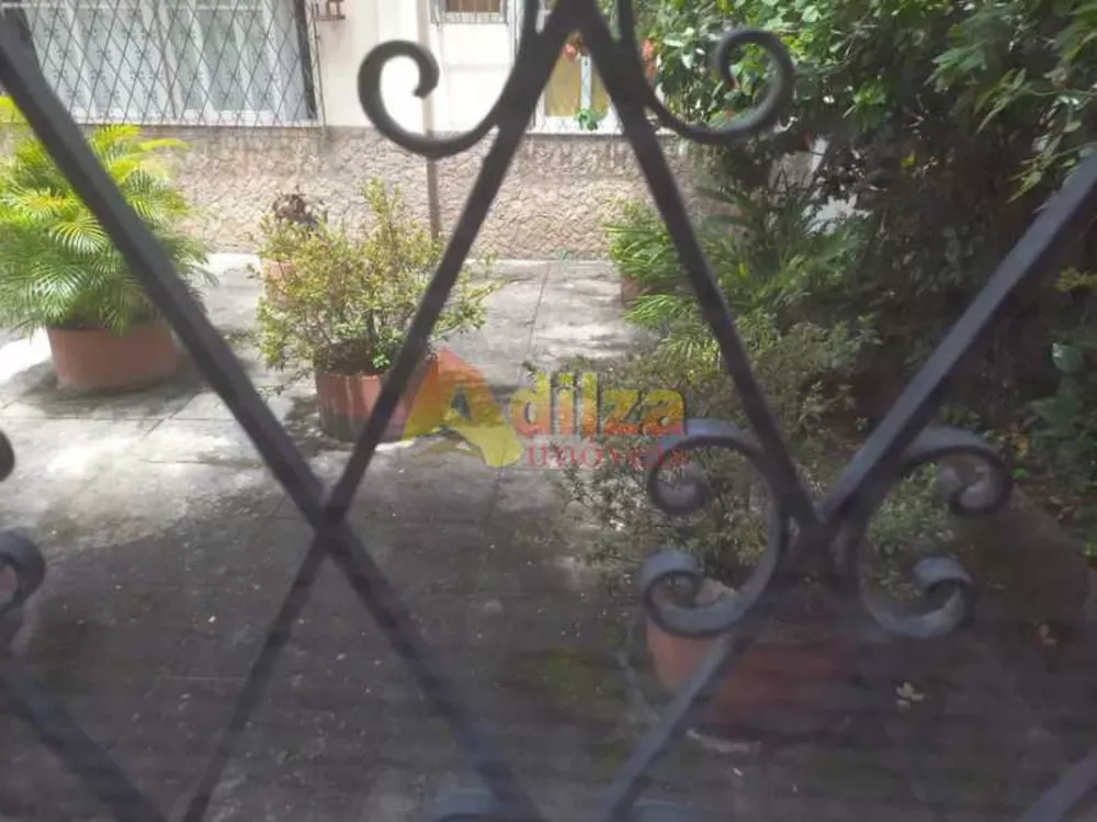 Apartamento, 2 quartos, 90 m² - Foto 13
