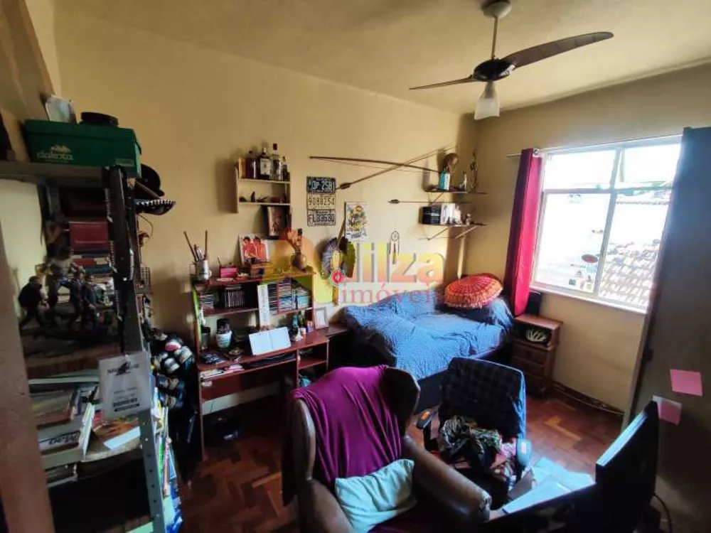 Apartamento, 2 quartos, 78 m² - Foto 20