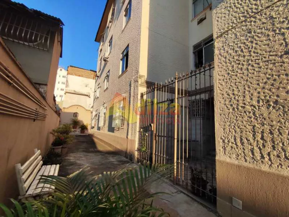Apartamento, 2 quartos, 78 m² - Foto 4