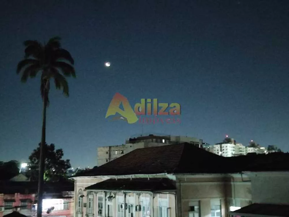 Apartamento, 2 quartos, 78 m² - Foto 14