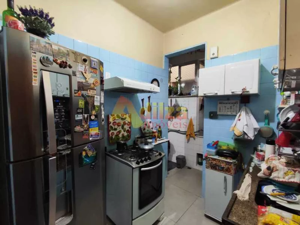 Apartamento, 2 quartos, 78 m² - Foto 23