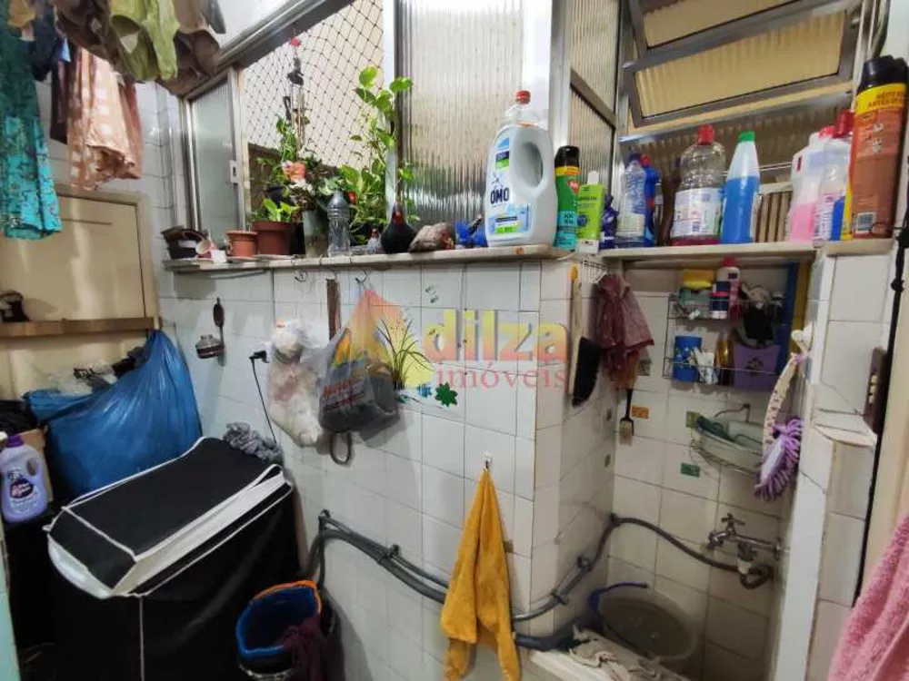 Apartamento, 2 quartos, 78 m² - Foto 6