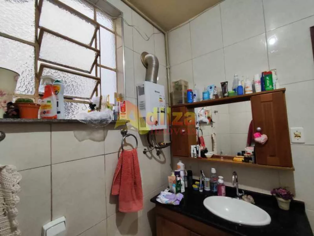 Apartamento, 2 quartos, 78 m² - Foto 2