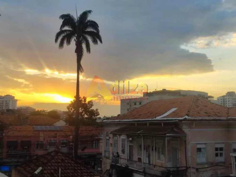 Apartamento, 2 quartos, 78 m² - Foto 19