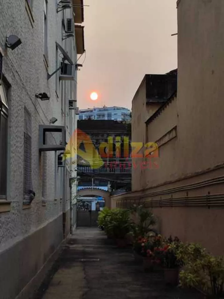 Apartamento, 2 quartos, 78 m² - Foto 8