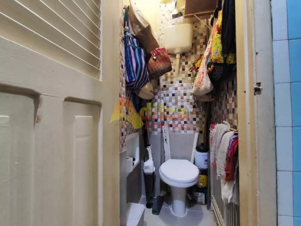 Apartamento, 2 quartos, 78 m² - Foto 17