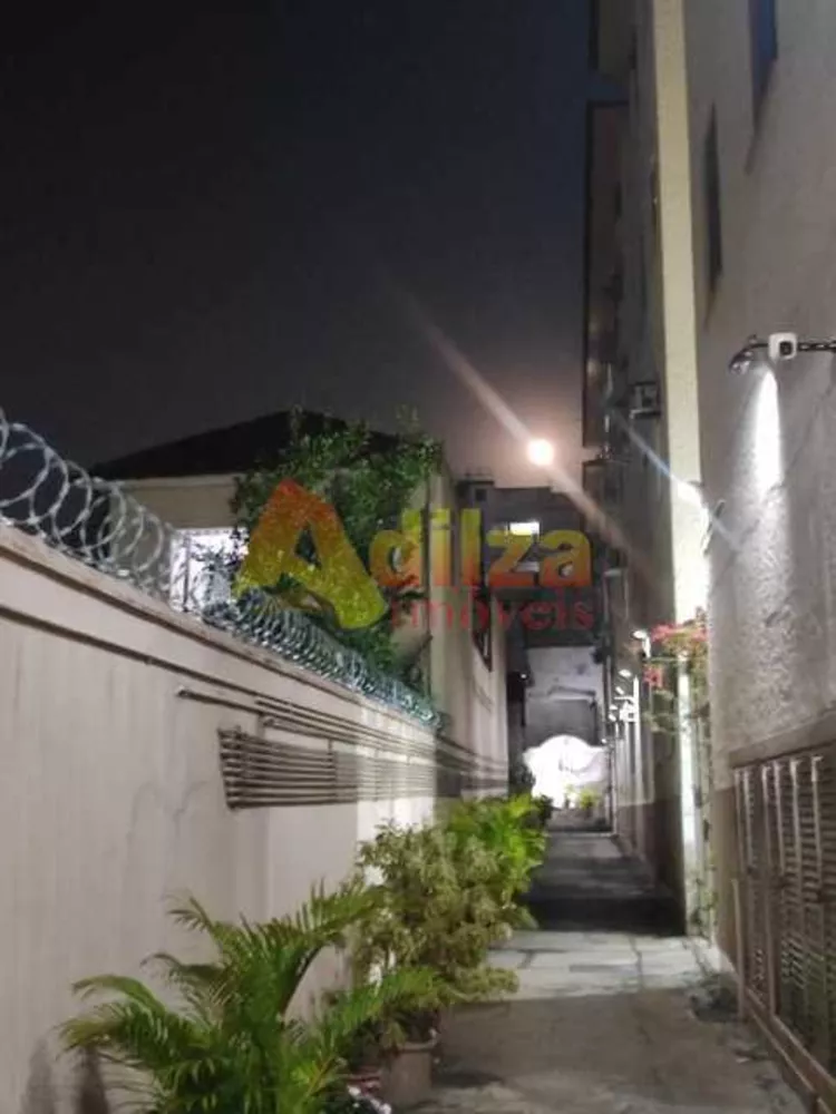 Apartamento, 2 quartos, 78 m² - Foto 12