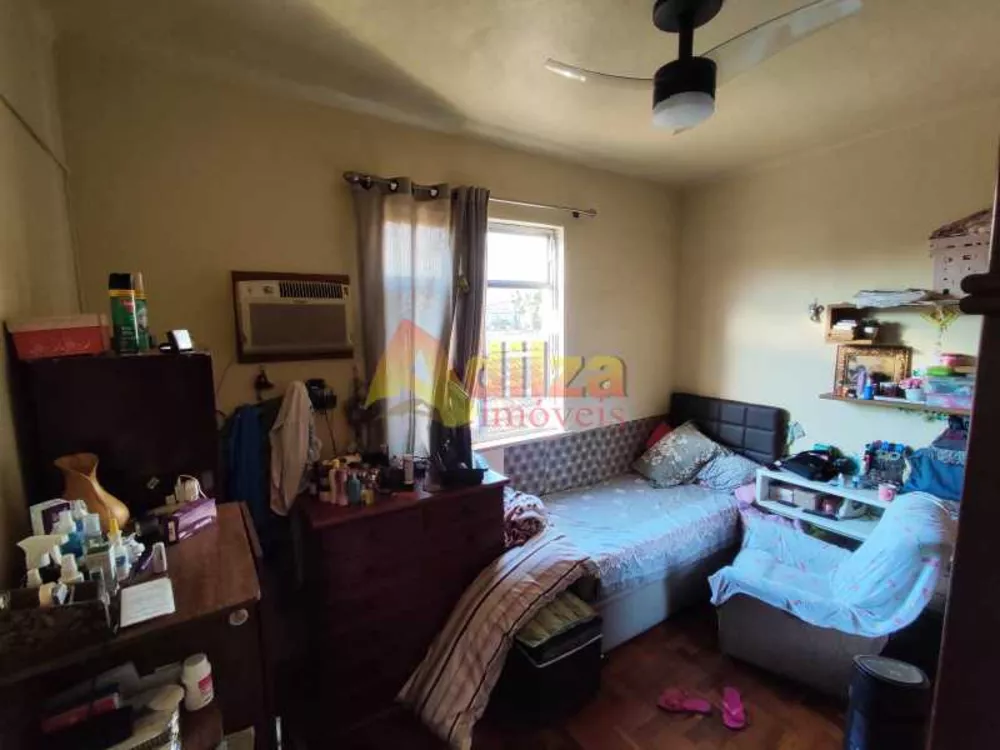 Apartamento, 2 quartos, 78 m² - Foto 22