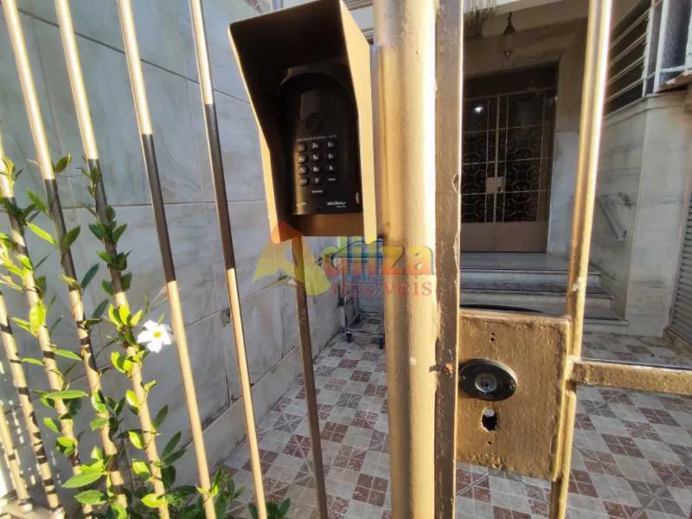 Apartamento, 2 quartos, 78 m² - Foto 16