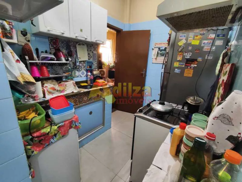 Apartamento, 2 quartos, 78 m² - Foto 24