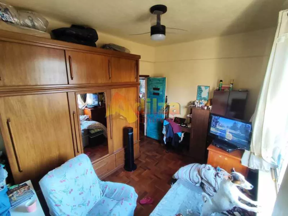 Apartamento, 2 quartos, 78 m² - Foto 25