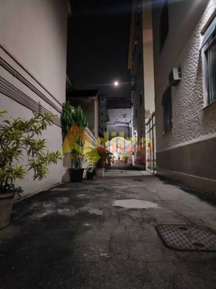 Apartamento, 2 quartos, 78 m² - Foto 7
